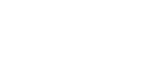 sia orthodontic manufacturer