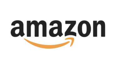 Amazon: le 6 strategie di marketing che lo hanno reso l’e-commerce più forte al mondo