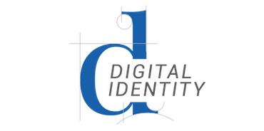 digital identity services