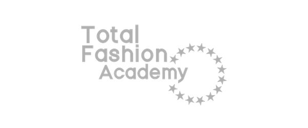 total fashion academy