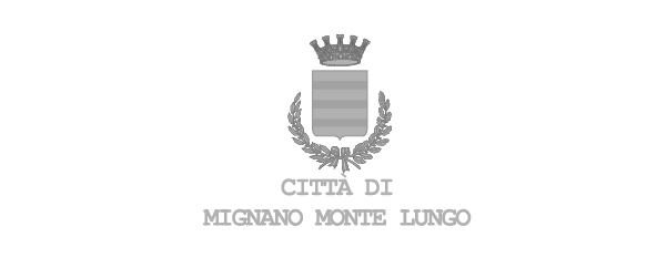 Logo Comune Di Mignano Monte Lungo