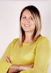 Chiara Diodati