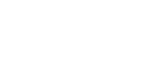 Logo Marisa Profumerie
