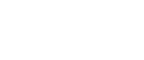 logo moretti design bianco