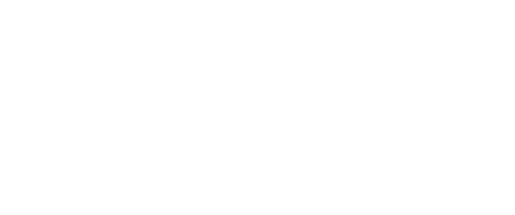 Logo Porto Di Mola
