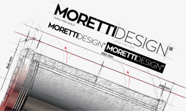 Da Moretti Fire alla Biennale di Venezia: l’evoluzione del brand Moretti Design a cura di MW Communication