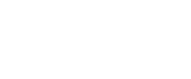 logo alessandro madonia