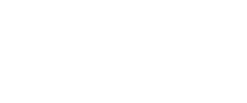 logo martone sposa