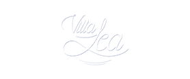 logo villa lea