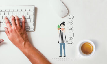 Pausa caffè eco-friendly in ufficio | I consigli di Green Tag