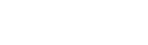 logo sooneat