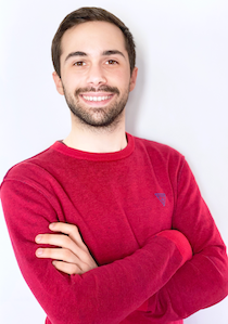 Marco Tonini