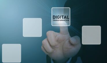 Conviene per una Piccola Media Impresa investire nella Digital Transformation?