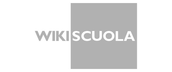 wikiscuola 01