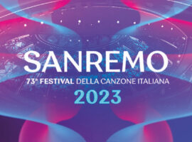 Il marketing ospite del Festival di Sanremo