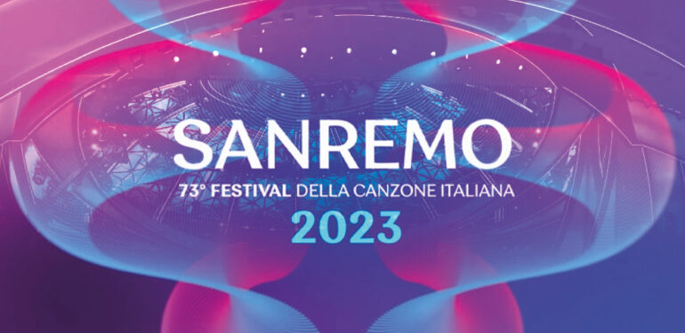 Il marketing ospite del Festival di Sanremo