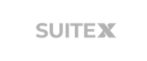 logo cliente suitex grigio
