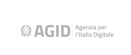 agid grigio