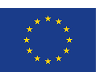 bandiera europa mw communication
