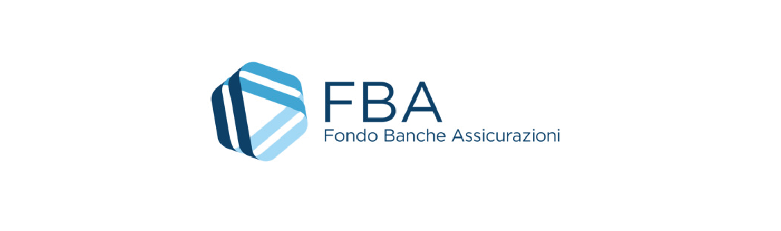 fba