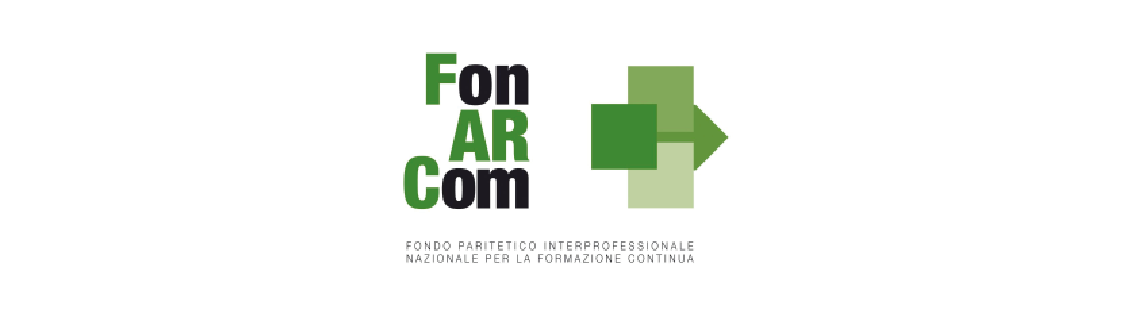 fonarcom