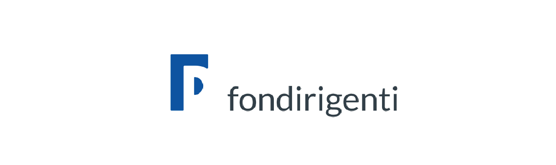 fondirigenti