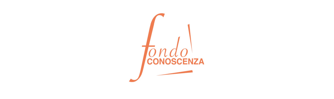 fondo conoscenza