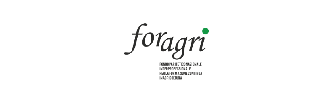 foragri
