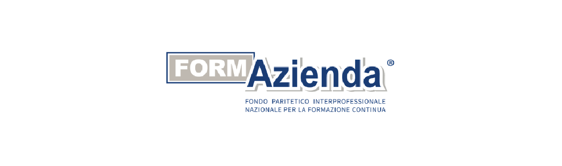 form azienda