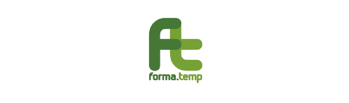 formatemp