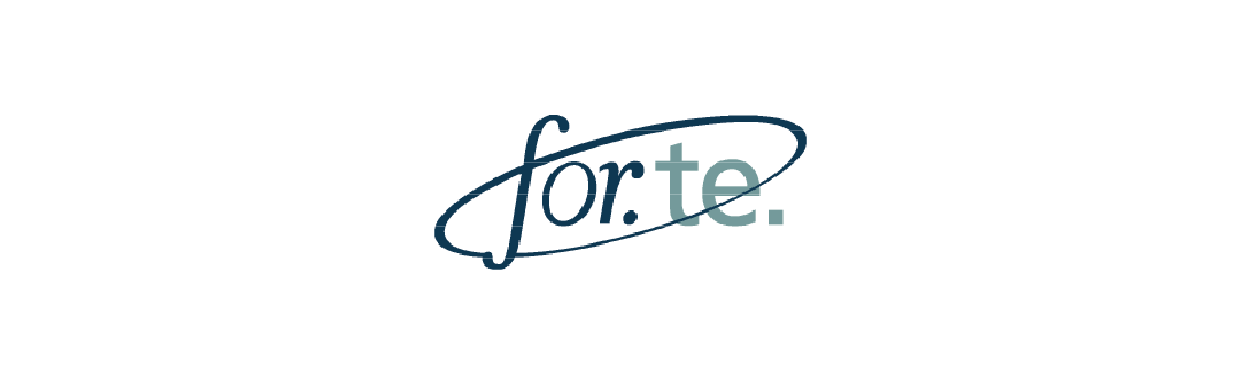 forte