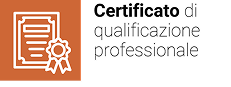 icona certificato mobile