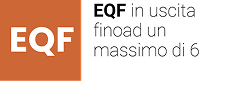 icona eqf mobile