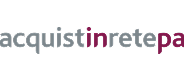 logo acquistiinretepa mw communication(1)
