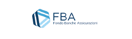 logo fba desktop