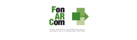 logo fonarcom destkop