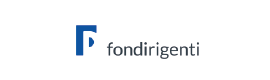 logo fondirigenti desktop