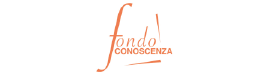 logo fondo conoscenza desktop