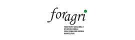 logo foragrari desktop