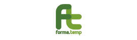 logo formatemp desktop