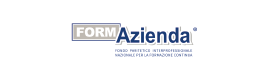 logo formazienda desktop