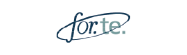 logo forte desktop