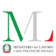 logo ministero lavoro mw communication(1)