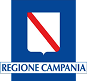 logo regione campania mw communication(1)