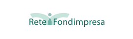 logo rete fondimpresa desktop