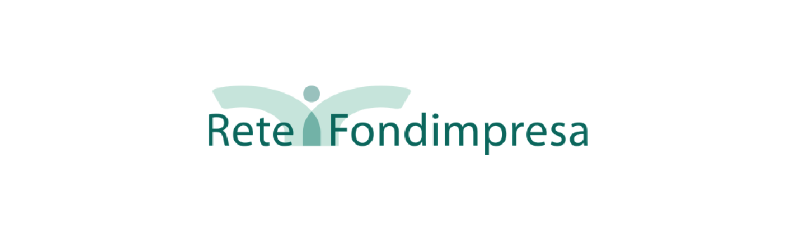rete fondimpresa
