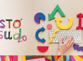 Bando Resto al Sud 2.0: come un’agenzia di comunicazione può far crescere la tua impresa