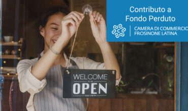 Contributi a fondo perduto per pubblici esercizi 2024: come sfruttare l’occasione per innovare la comunicazione del tuo locale