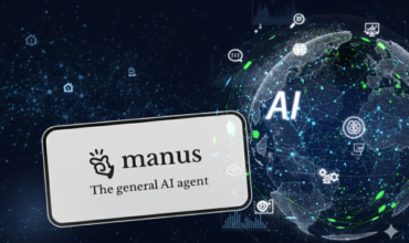 Manus by Meta: il partner AI che affianca le agenzie nell’era della comunicazione digitale