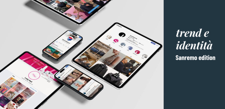 Trend e identità di brand: come cavalcare l’hype senza perdere coerenza